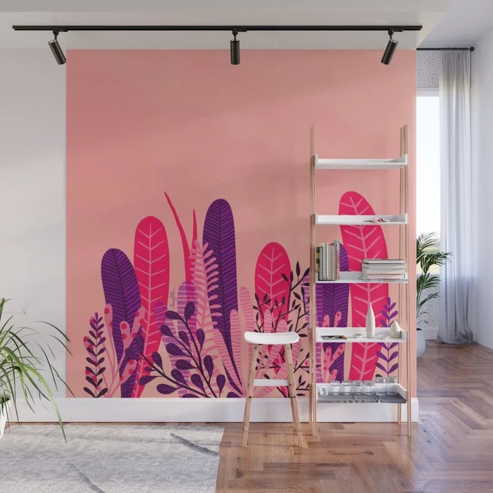 pink-plant1457578-wall-murals.jpg