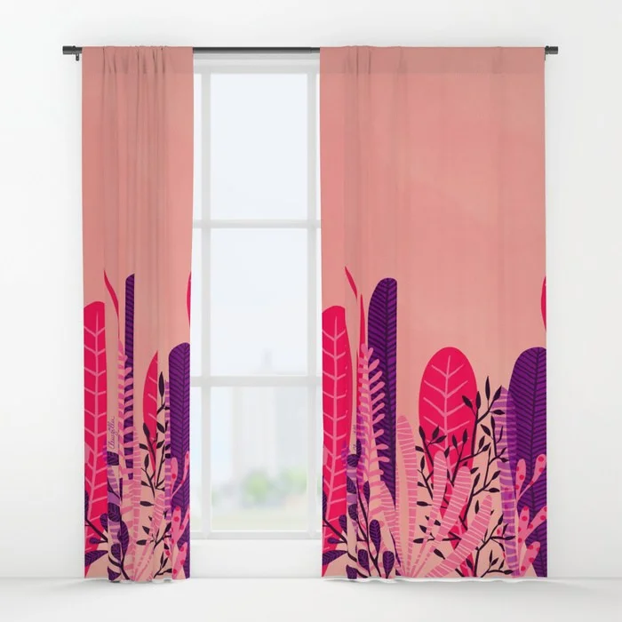 pink-plant1457578-curtains.jpg