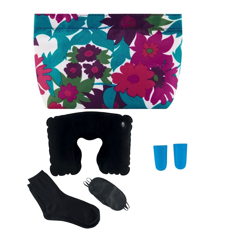 All over pattern design - Design textile