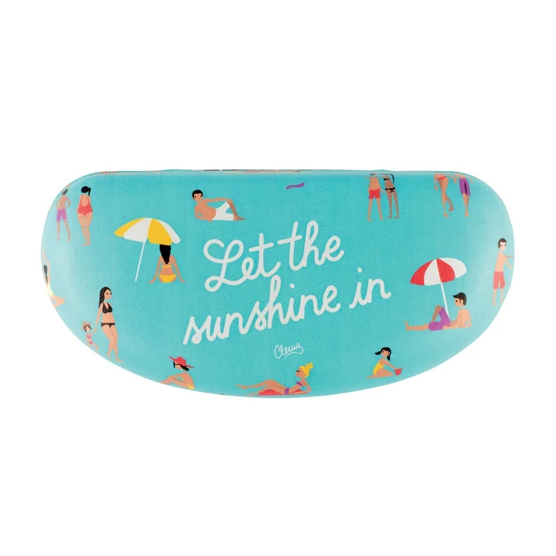 etui-a-lunettes-let-the-sunshine-in.jpg