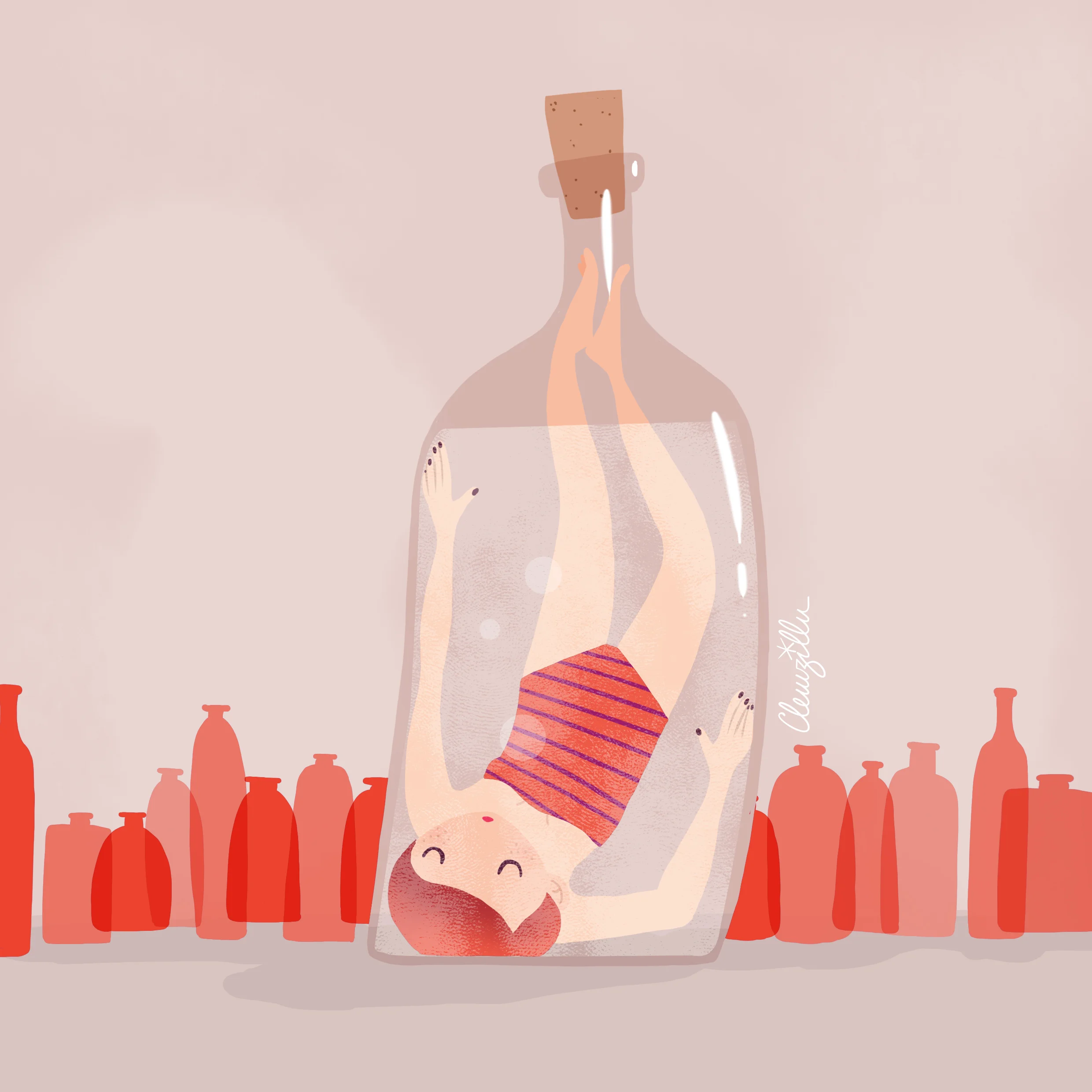 liqueur.jpg
