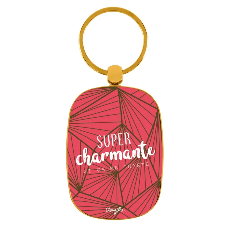 porte-cles-opat-super-gentille-parfois.jpg