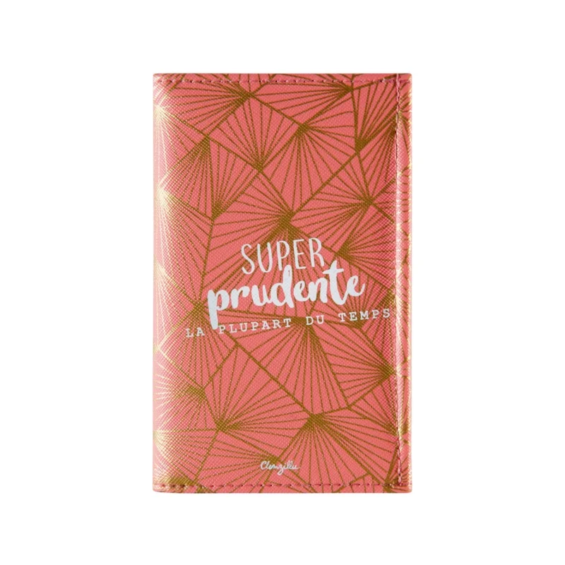 porte-papiers-voiture-super-gentille-parfois.jpg