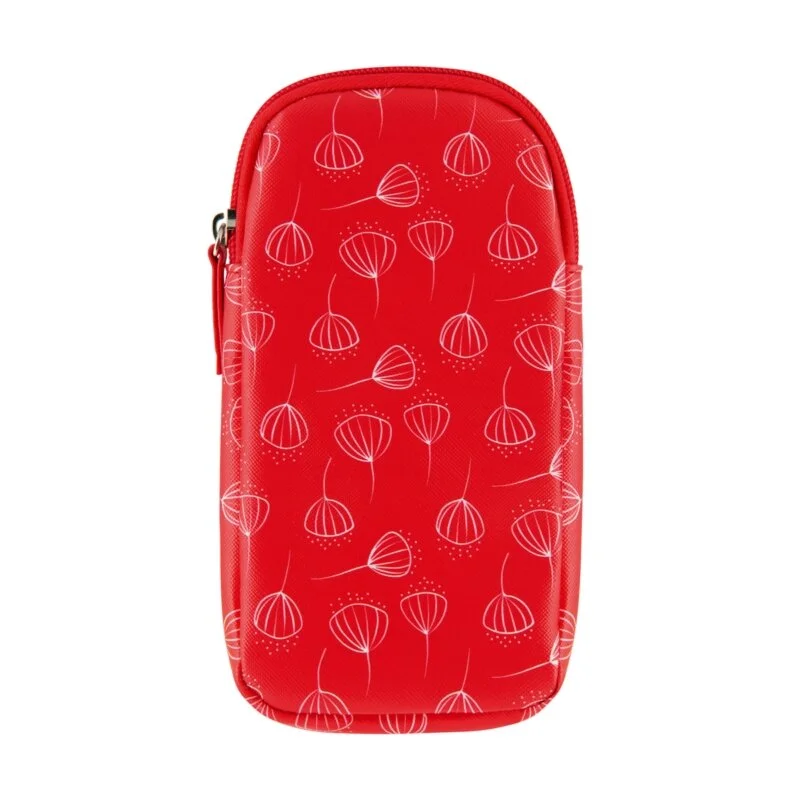 all over print - french surface pattern designer