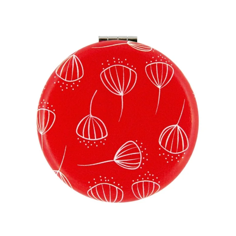 all over print - french surface pattern designer