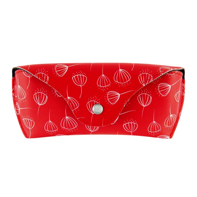 all over print - french surface pattern designer
