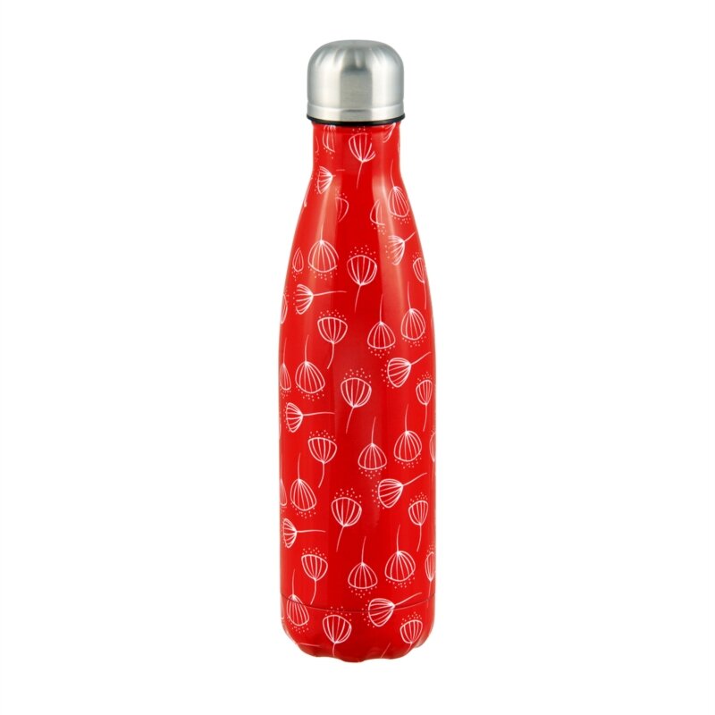 all over print - french surface pattern designer