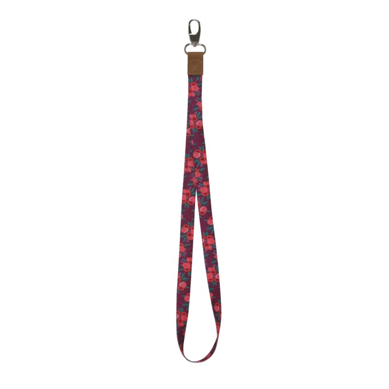 all over print - french pattern designer