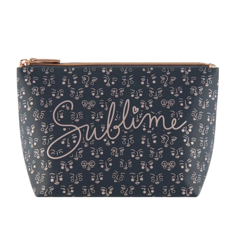 All over pattern design made in France - French pattern designer