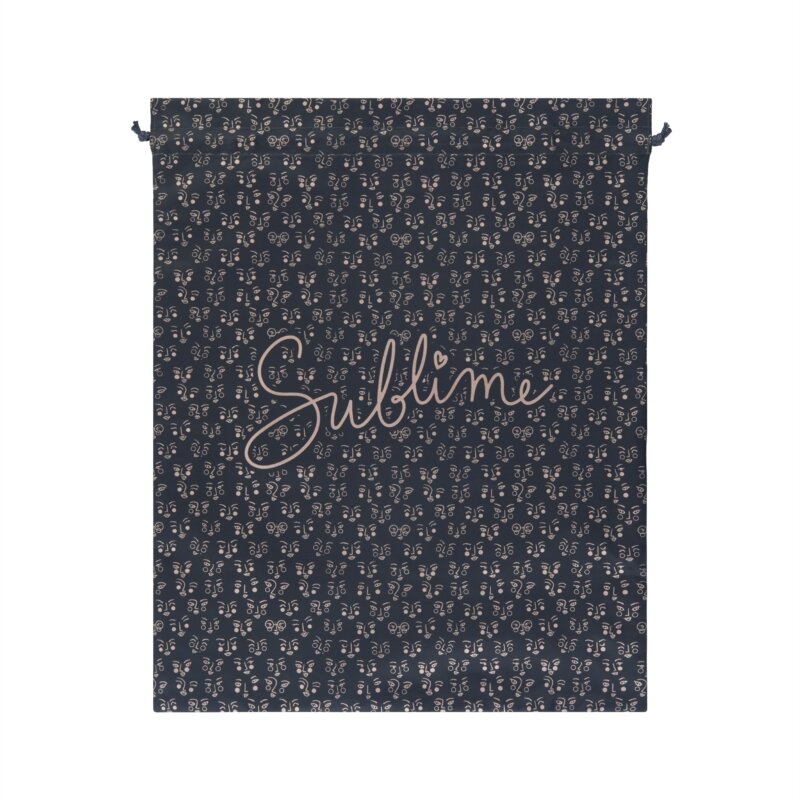 French pattern designer - création de motif