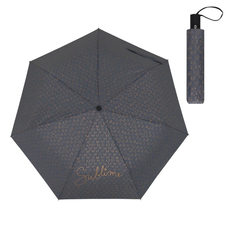 All over print - french pattern designer