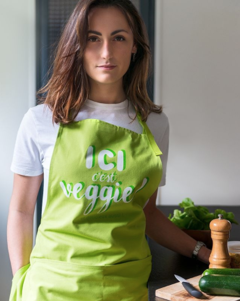 Dessins pour accessoires textiles de la marque Alma Mater