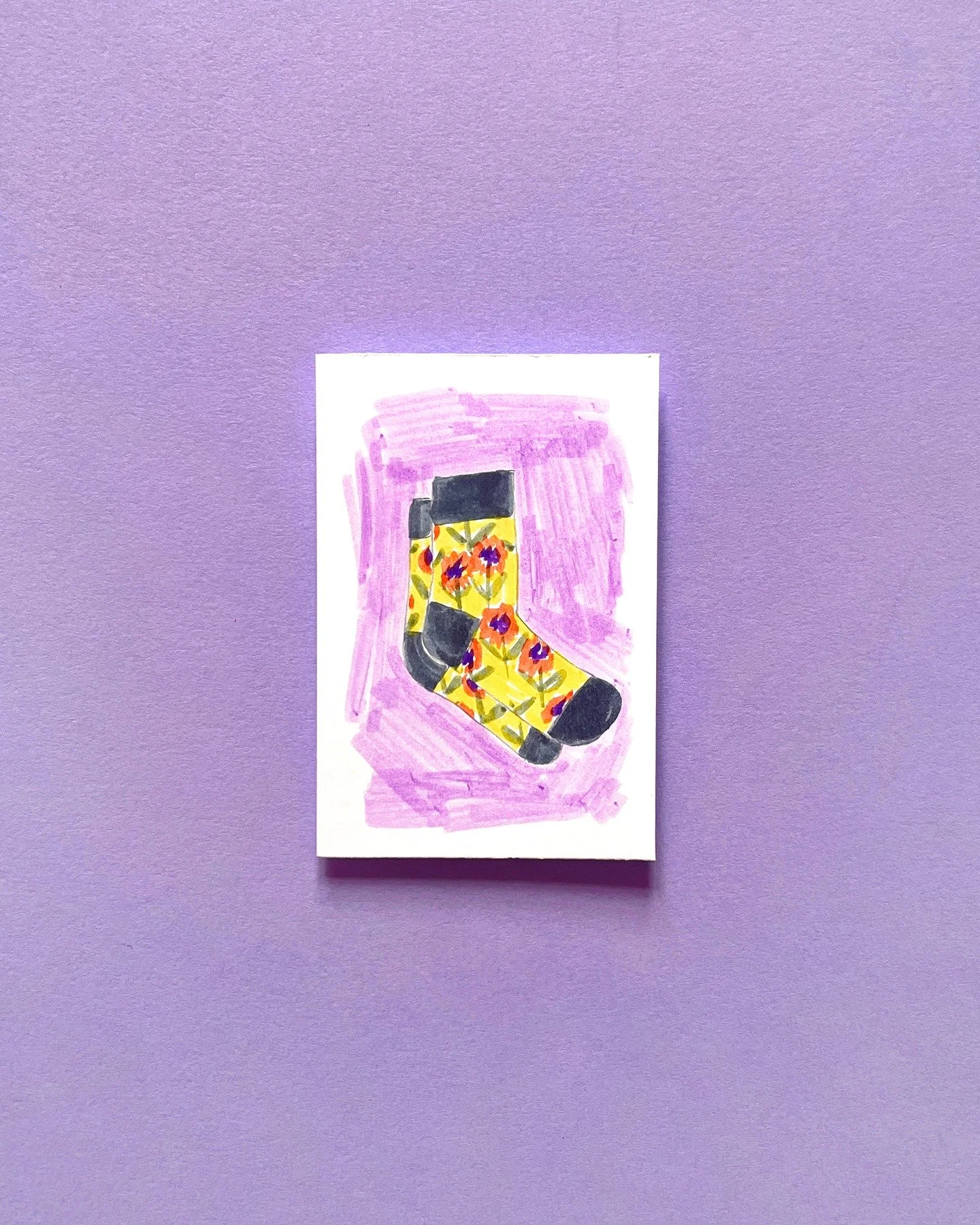 C H A U S S E T T E S