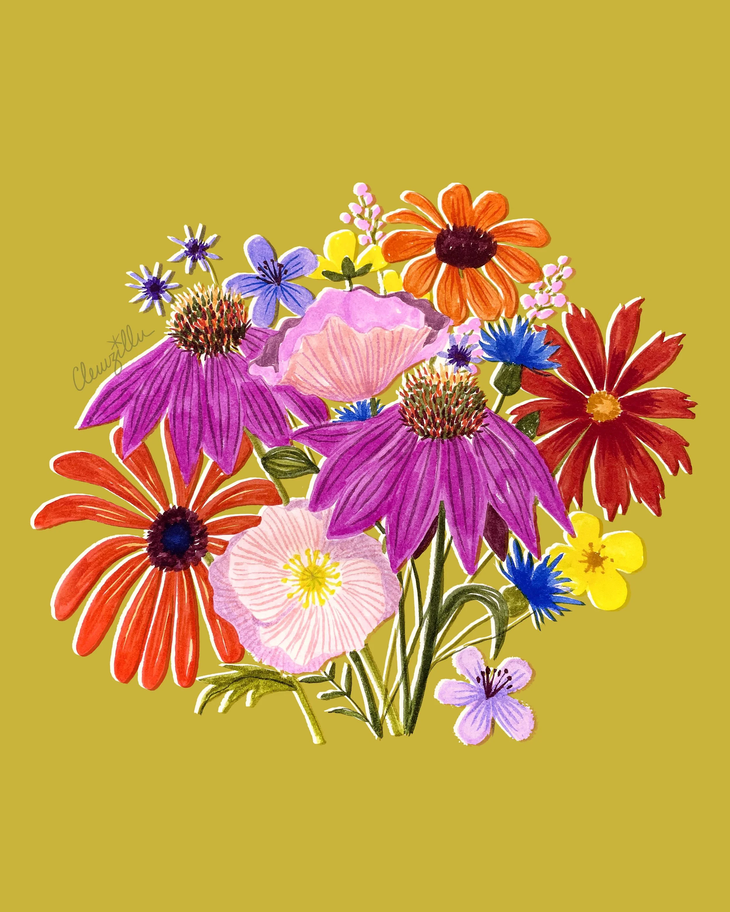Bouquet_4:5.jpg