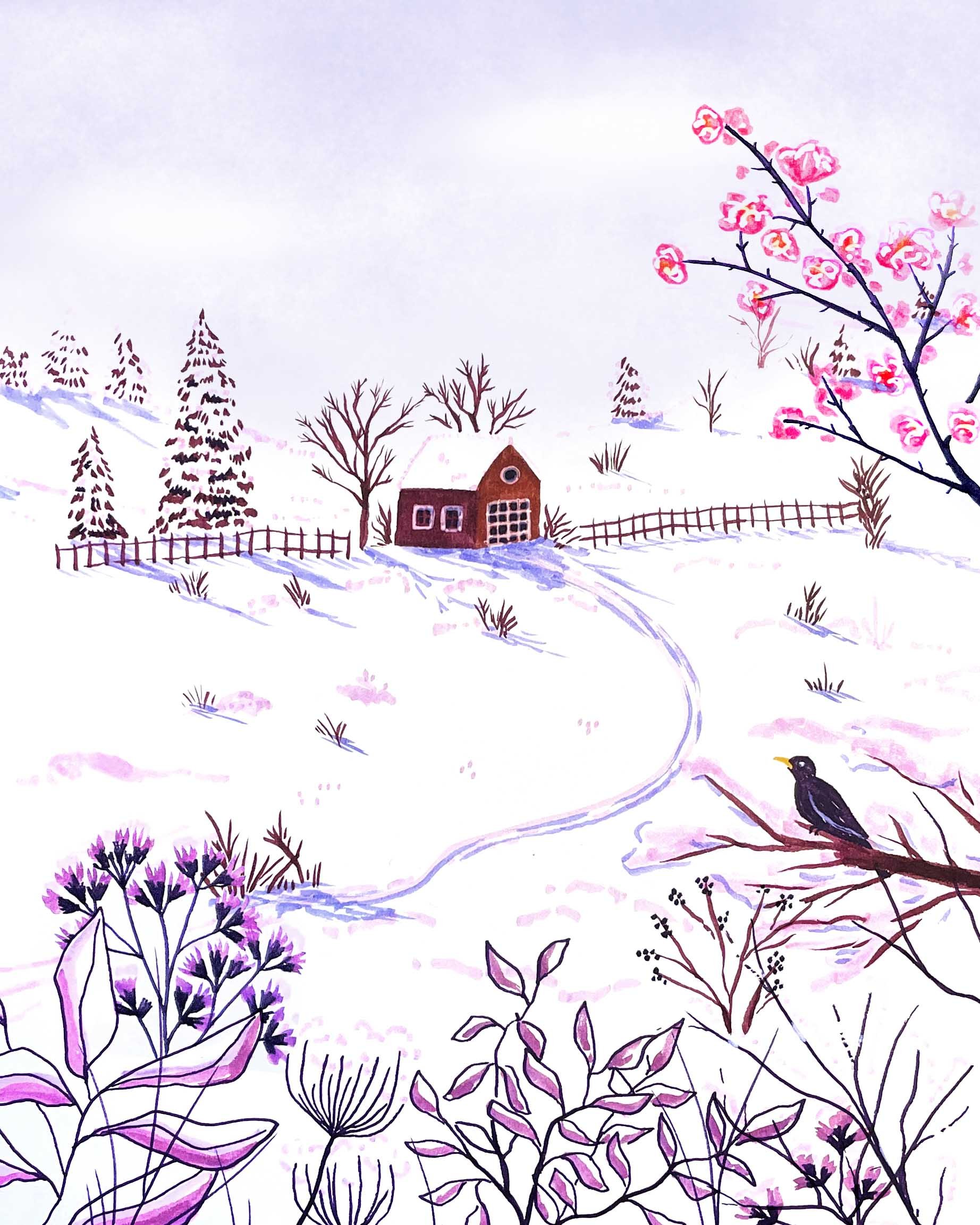 Neige vertical_web.jpg