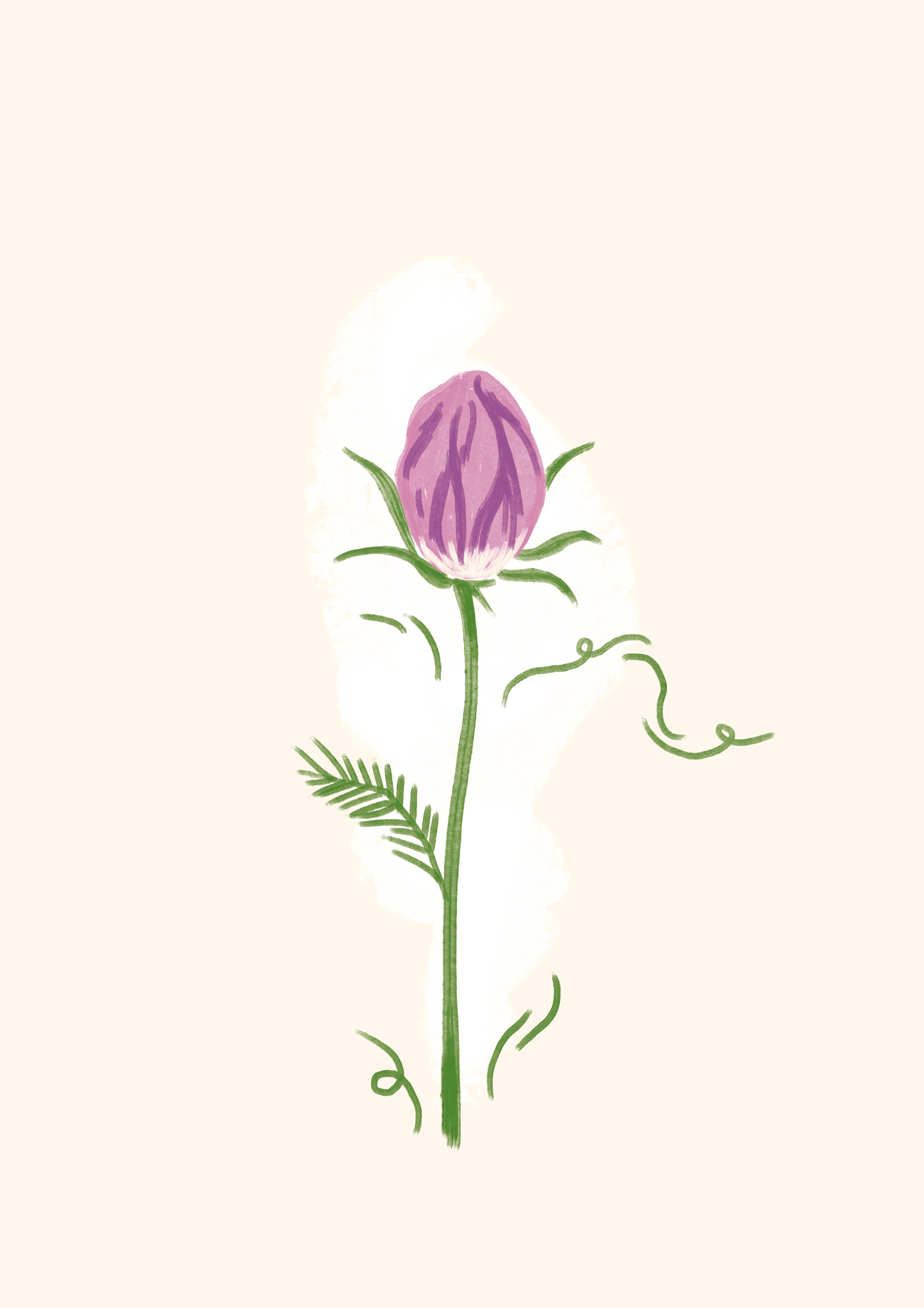 cosmos.gif