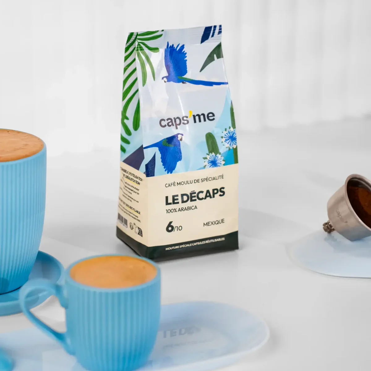 cafe_dacafeine_capsme_pour_capsules_reutilisables_decafeines.webp