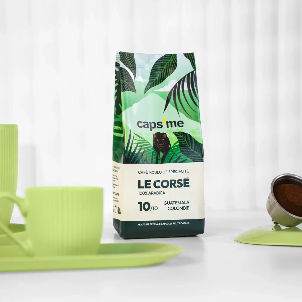corse_capsme_cafe_pour_capsules_reutilisables.webp