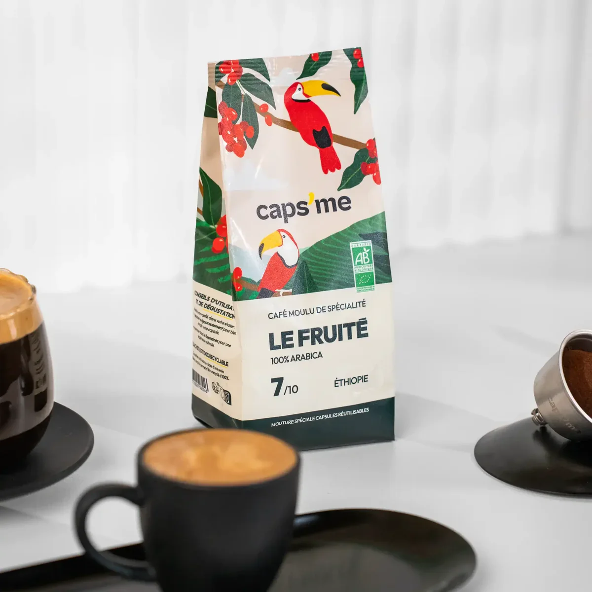 fruite_cafe_capsme_pour_capsules_reutilisables_Nespresso.webp