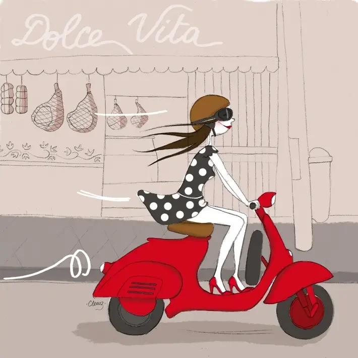 Identité visuelle, mascotte, illustration d’articles.webp