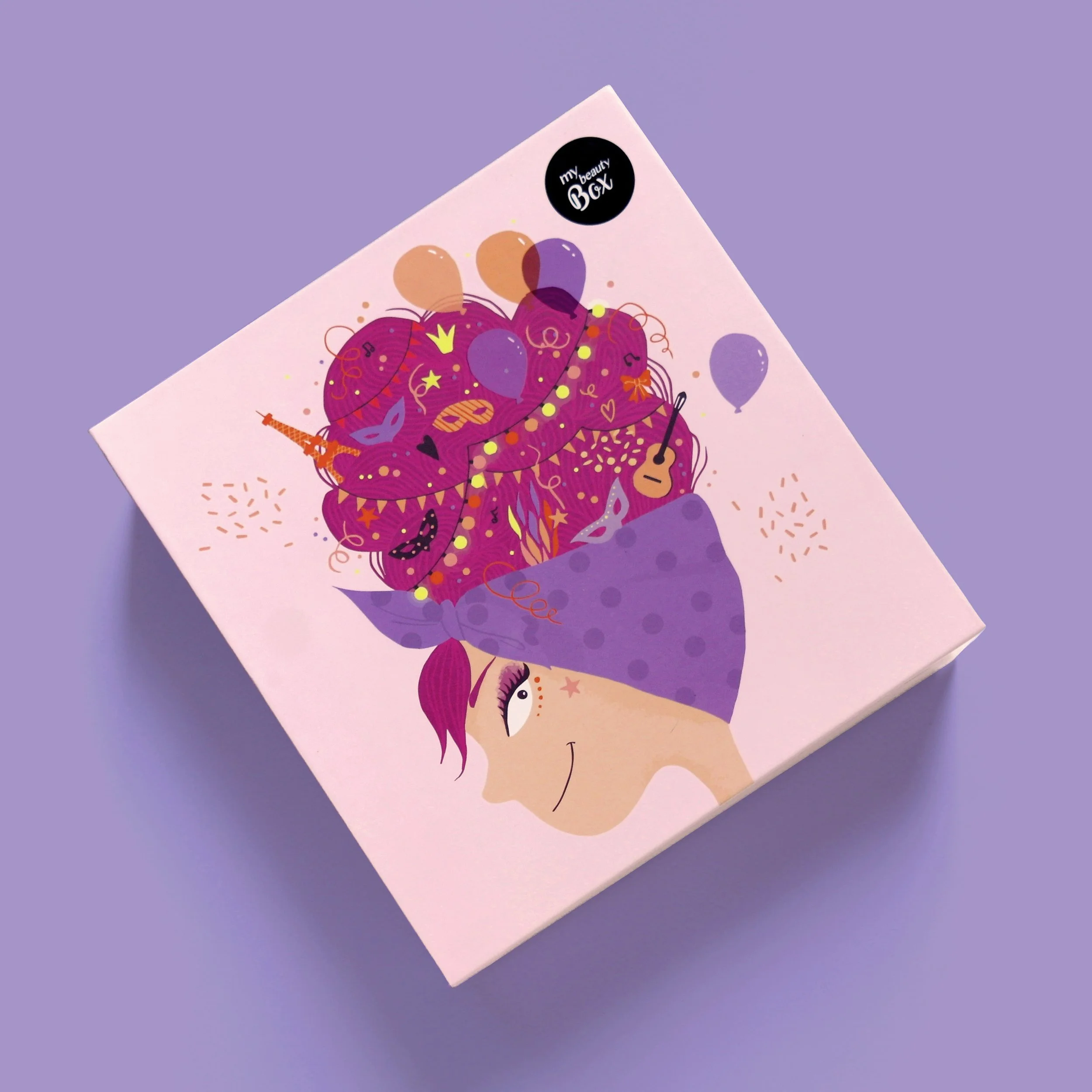 mybeautybox1.jpg