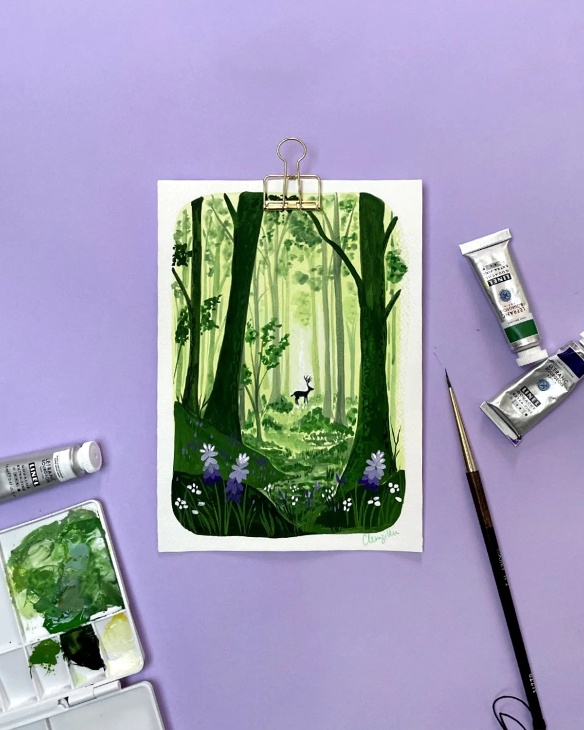 IKT26_2_Foret(flat).jpg