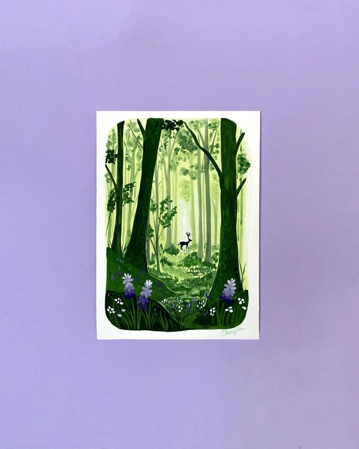 IKT26_2_Foret.jpg