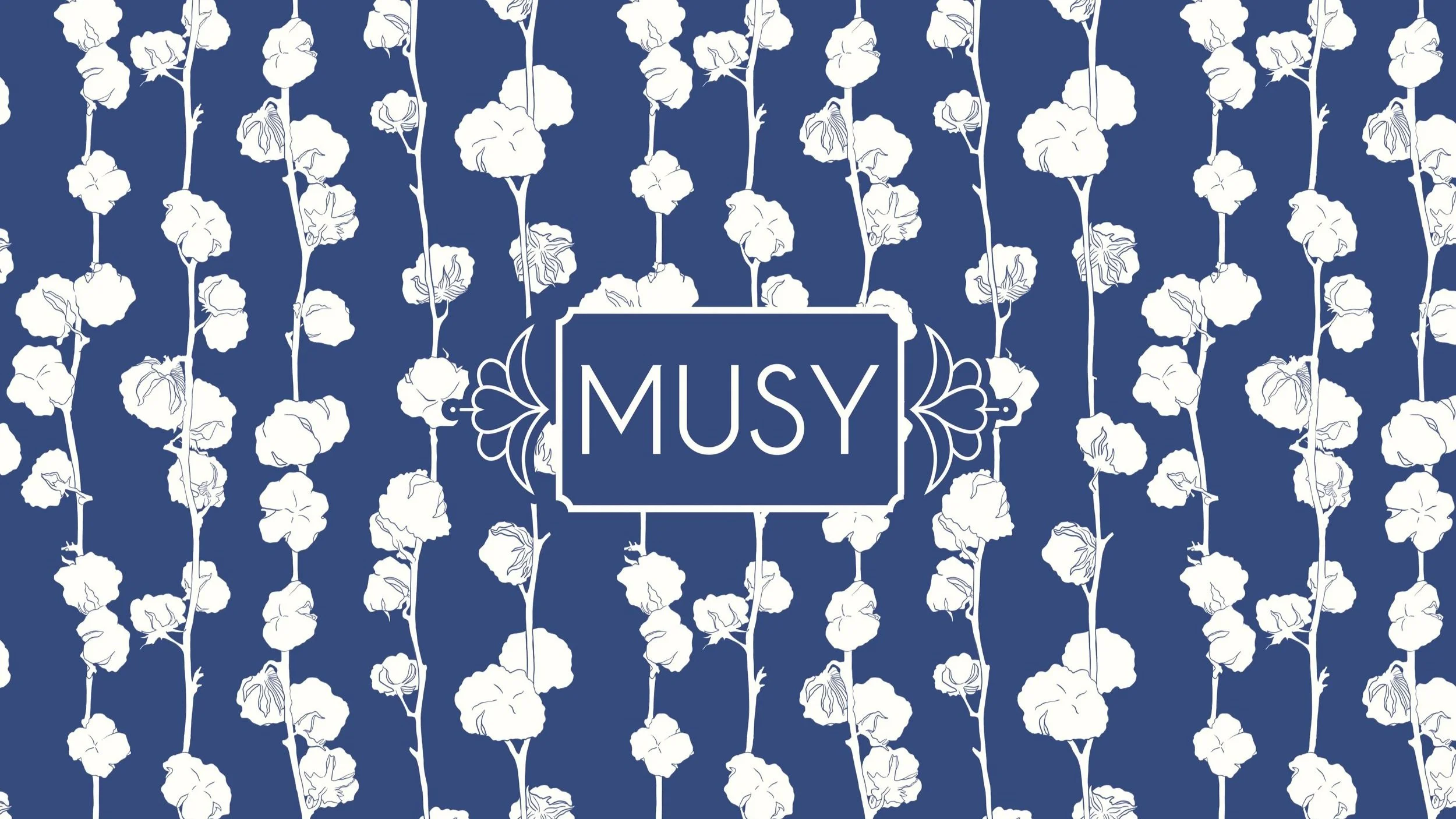 motif exclusif pour papier peint