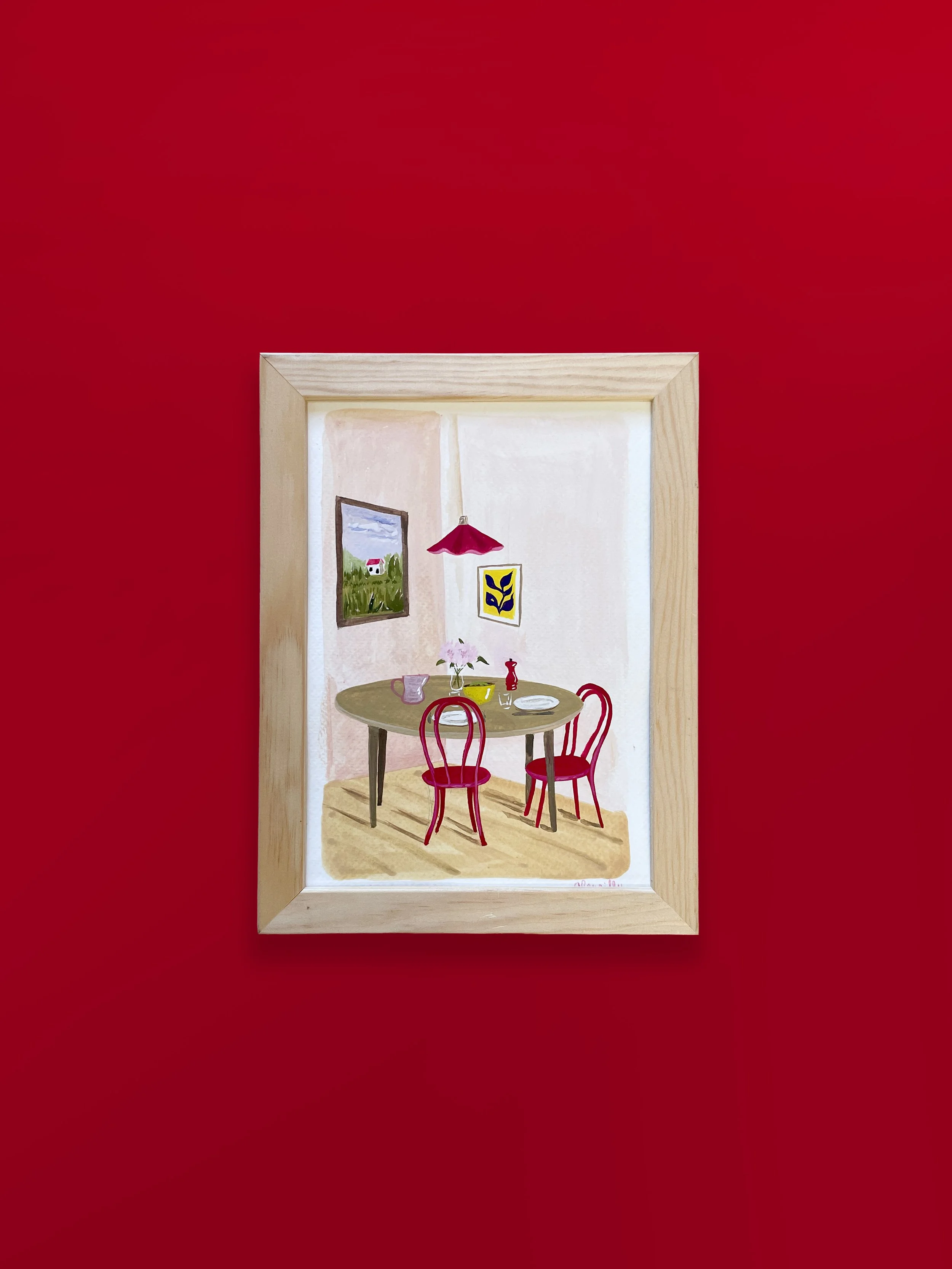 IKT26_10_diner (flat)2.jpg