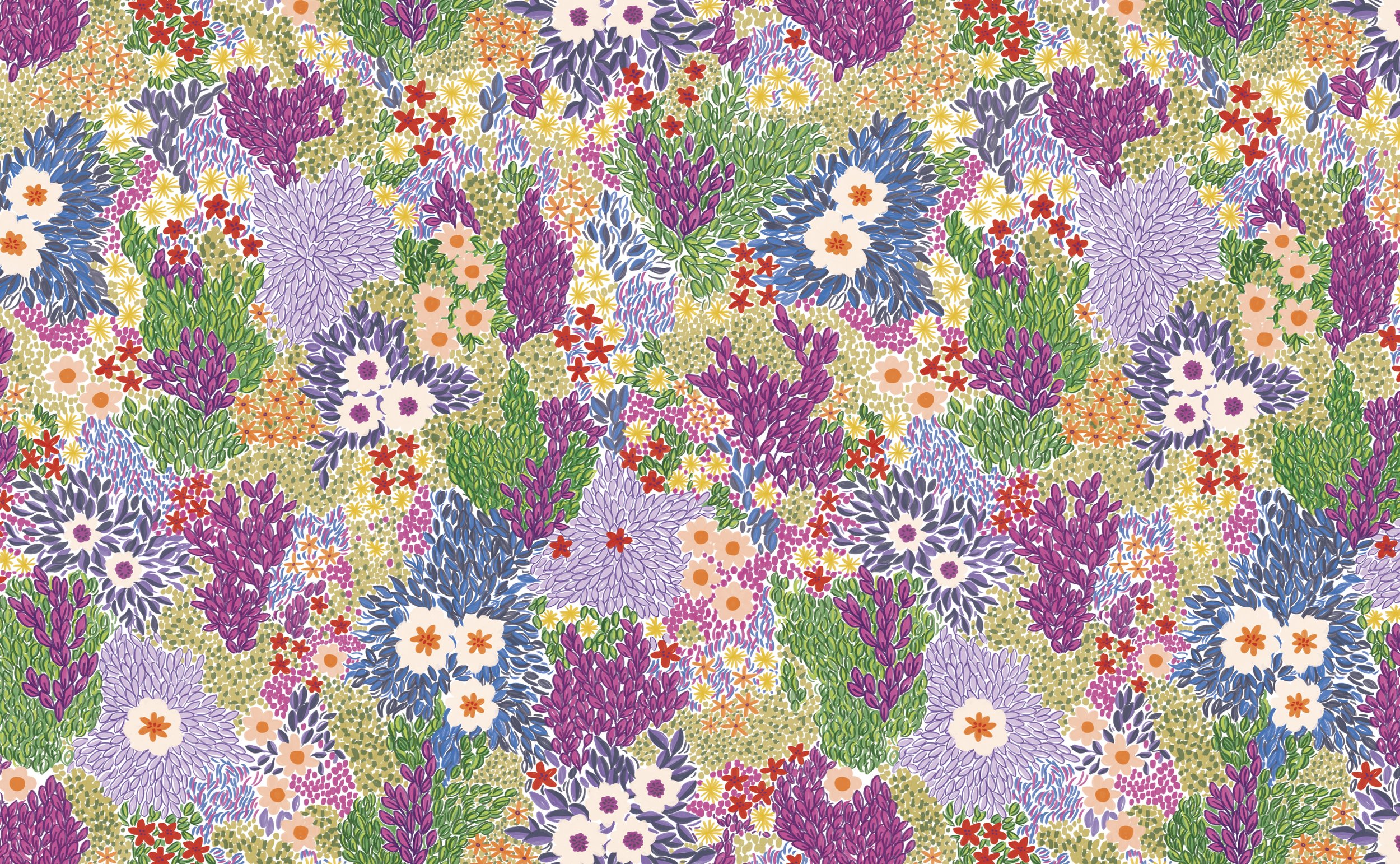 clemzillu illustratrice oups.jpg