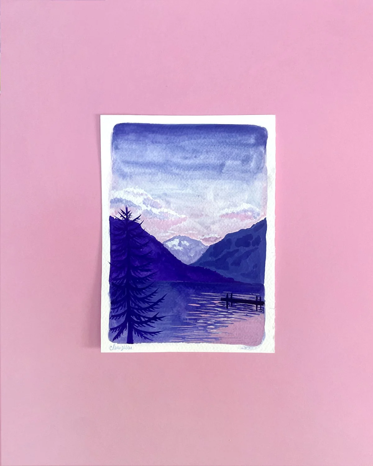 IKT26_5_Lac.jpg