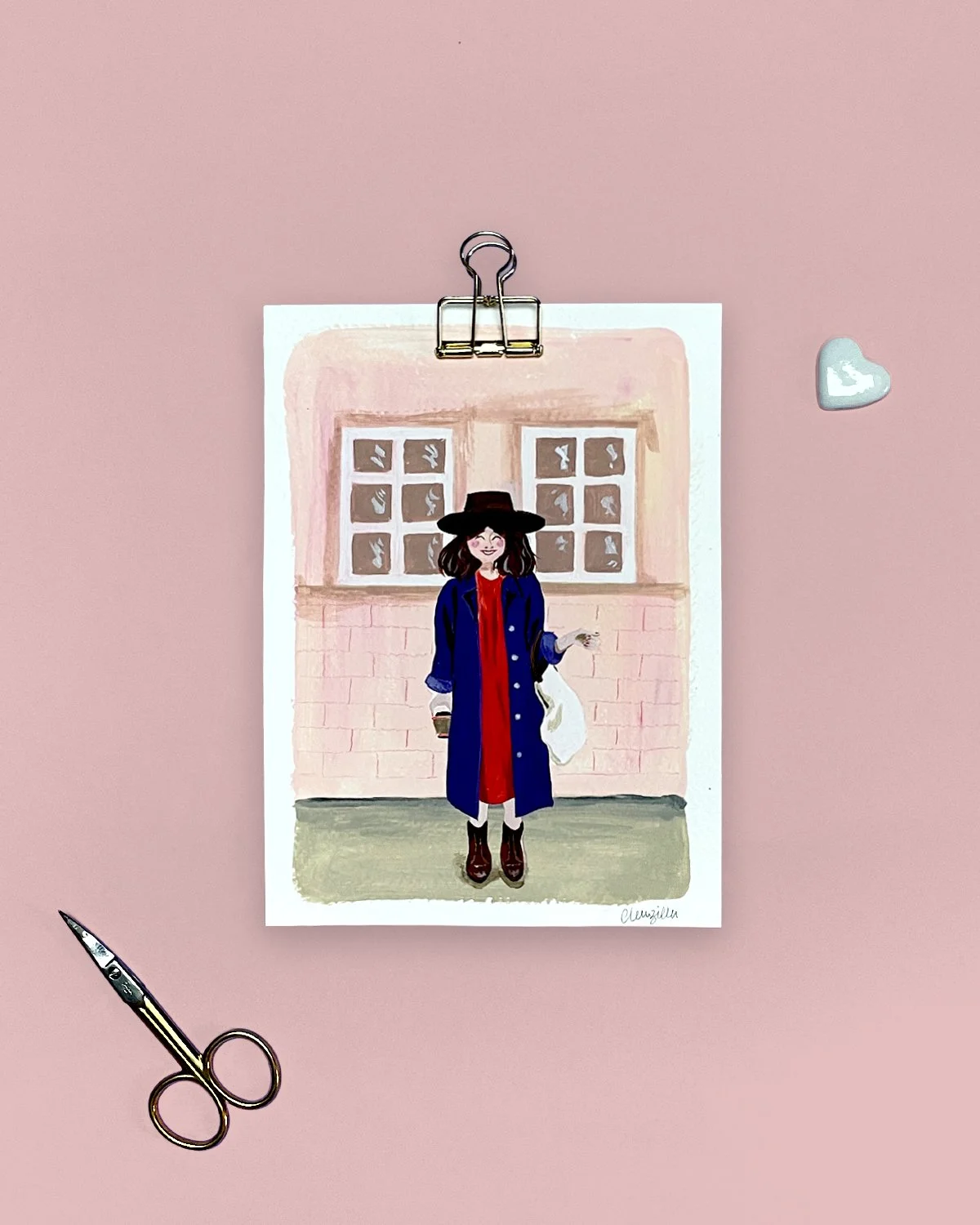 IKT26_6_Manteau (flat).jpg