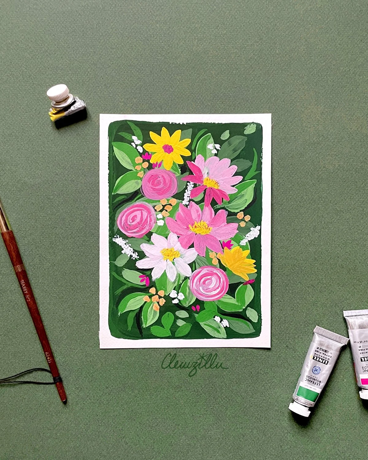 IKT26_11_Bouquet (flat).jpg