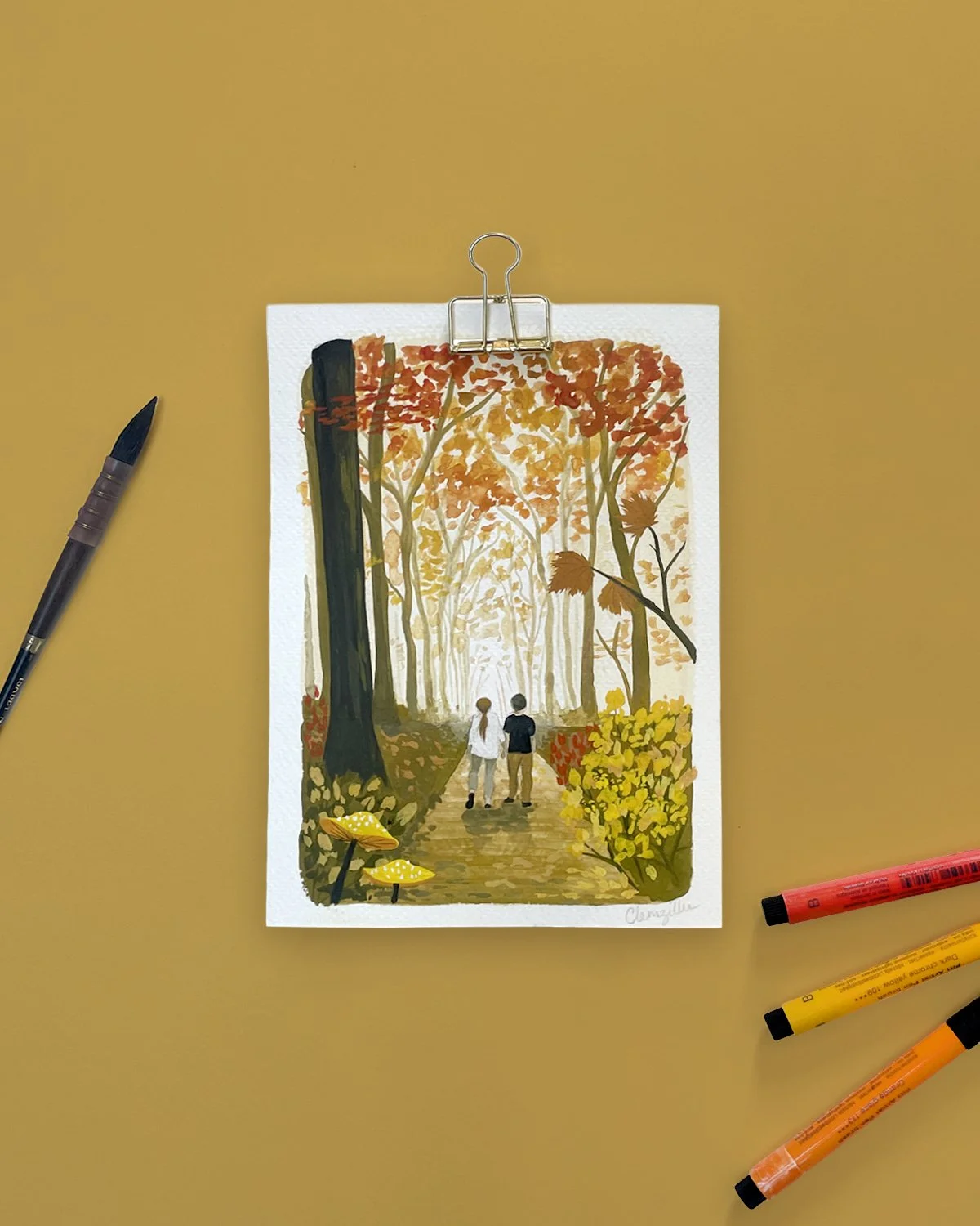 IKT26_3_promeneurs2 (flat).jpg
