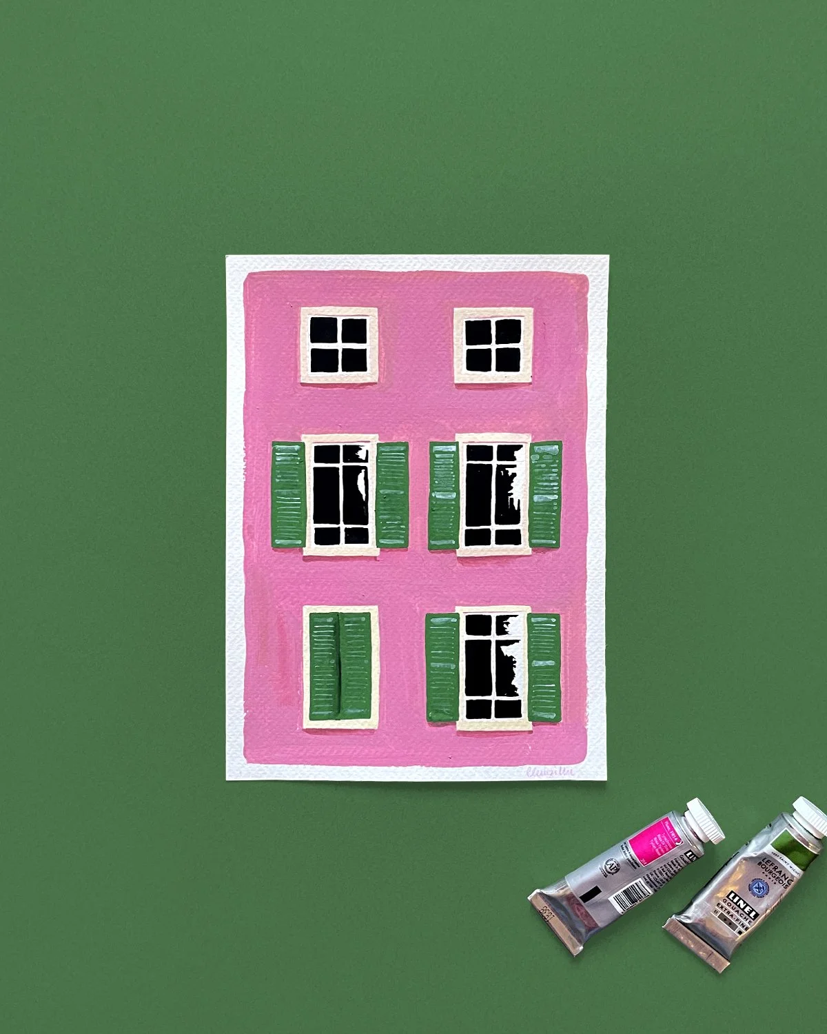 IKT26_15_Facade(flat).jpg
