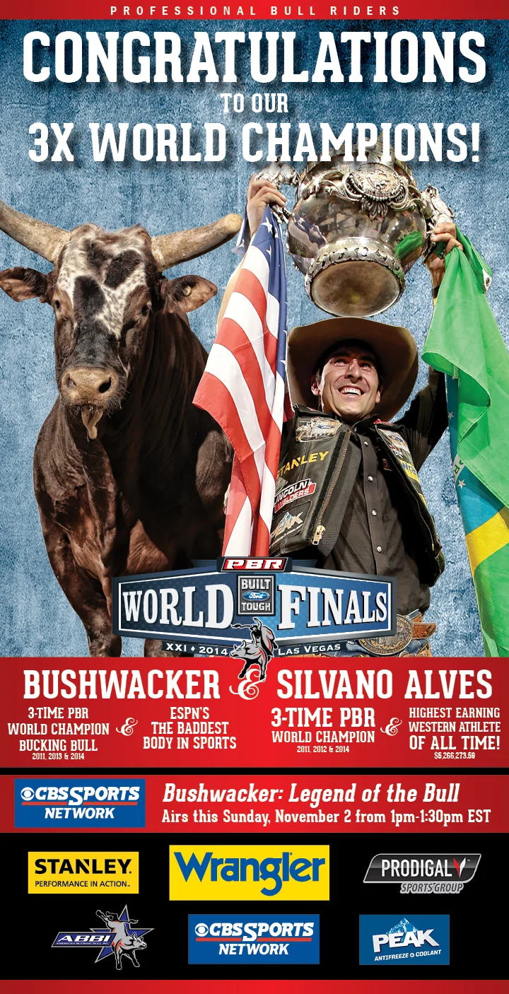 PBRChampionsAd.jpg