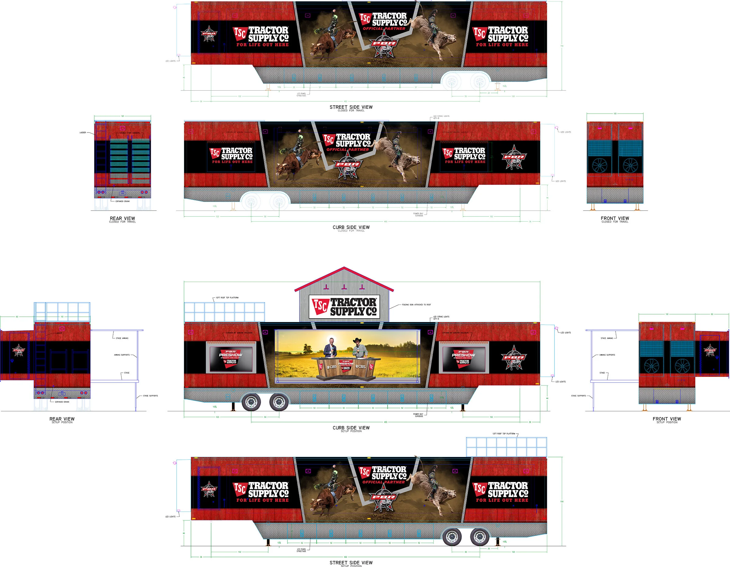 PBR #1235 Body Views for Graphics 06-14-21 low res.jpg