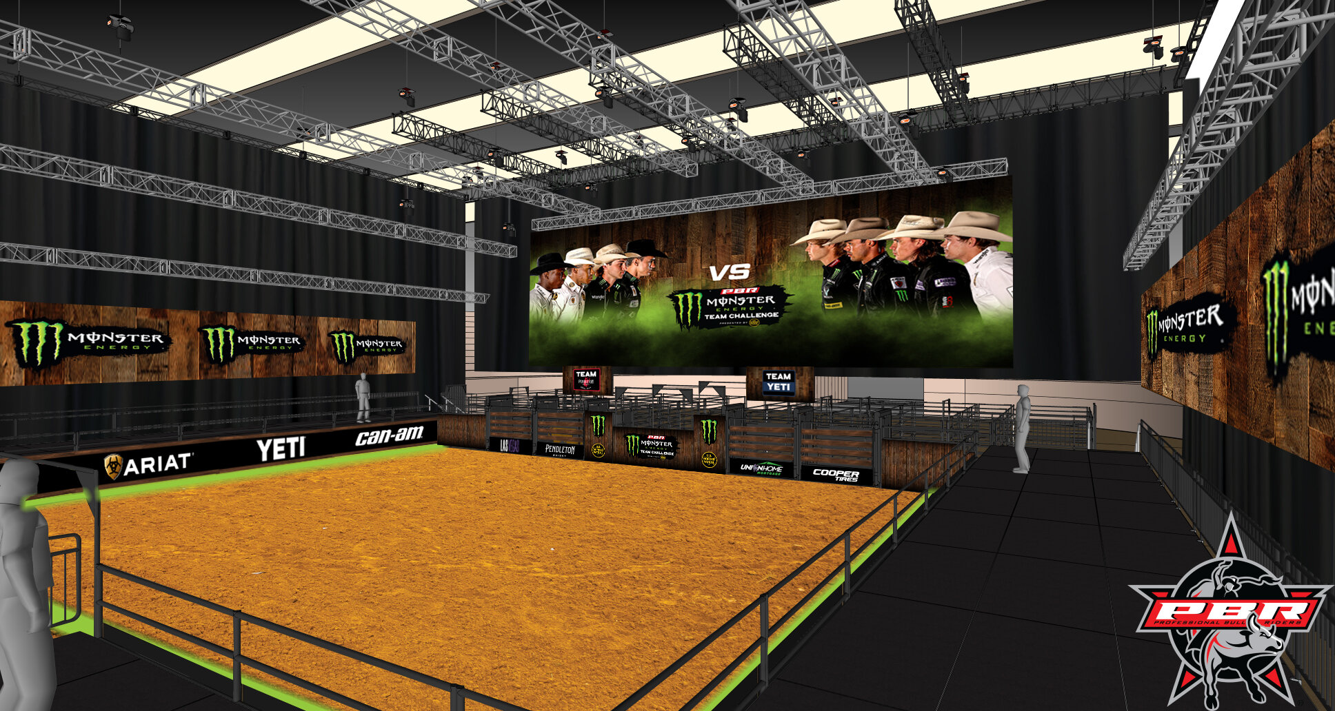 PBR - South Point Arena_Mockup.jpg