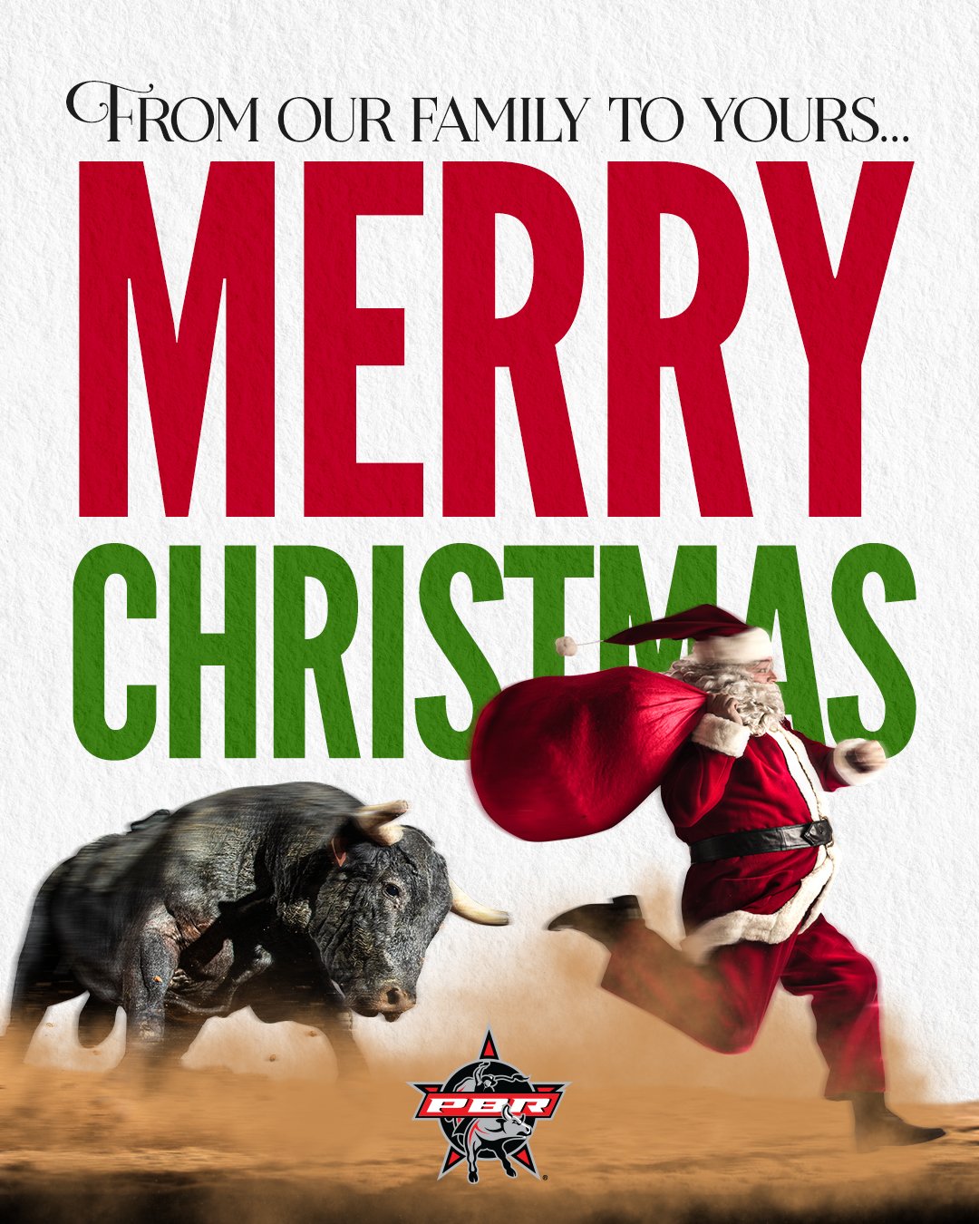 Social_PBR_MerryChristmas_1080x1350.jpg