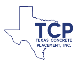 TPClogo2NOBACKGROUND (1).png