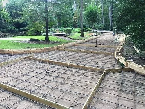 flatwork+texas+concrete+placement.jpg