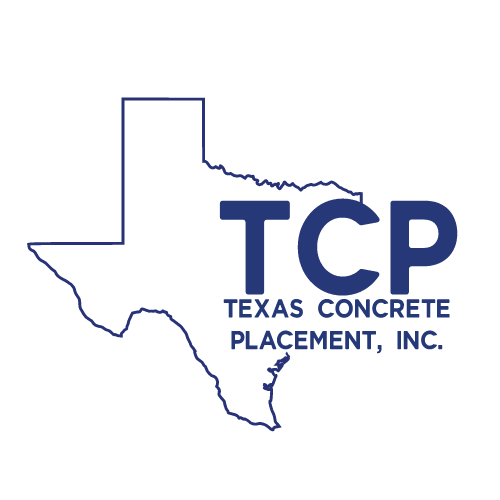 Texas Concrete Placement, Inc.