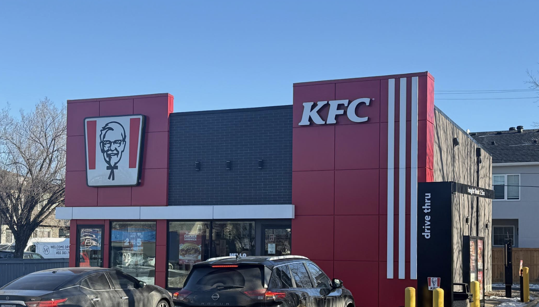 Screenshot 2025-12-17 at 1.42.40 PM.png