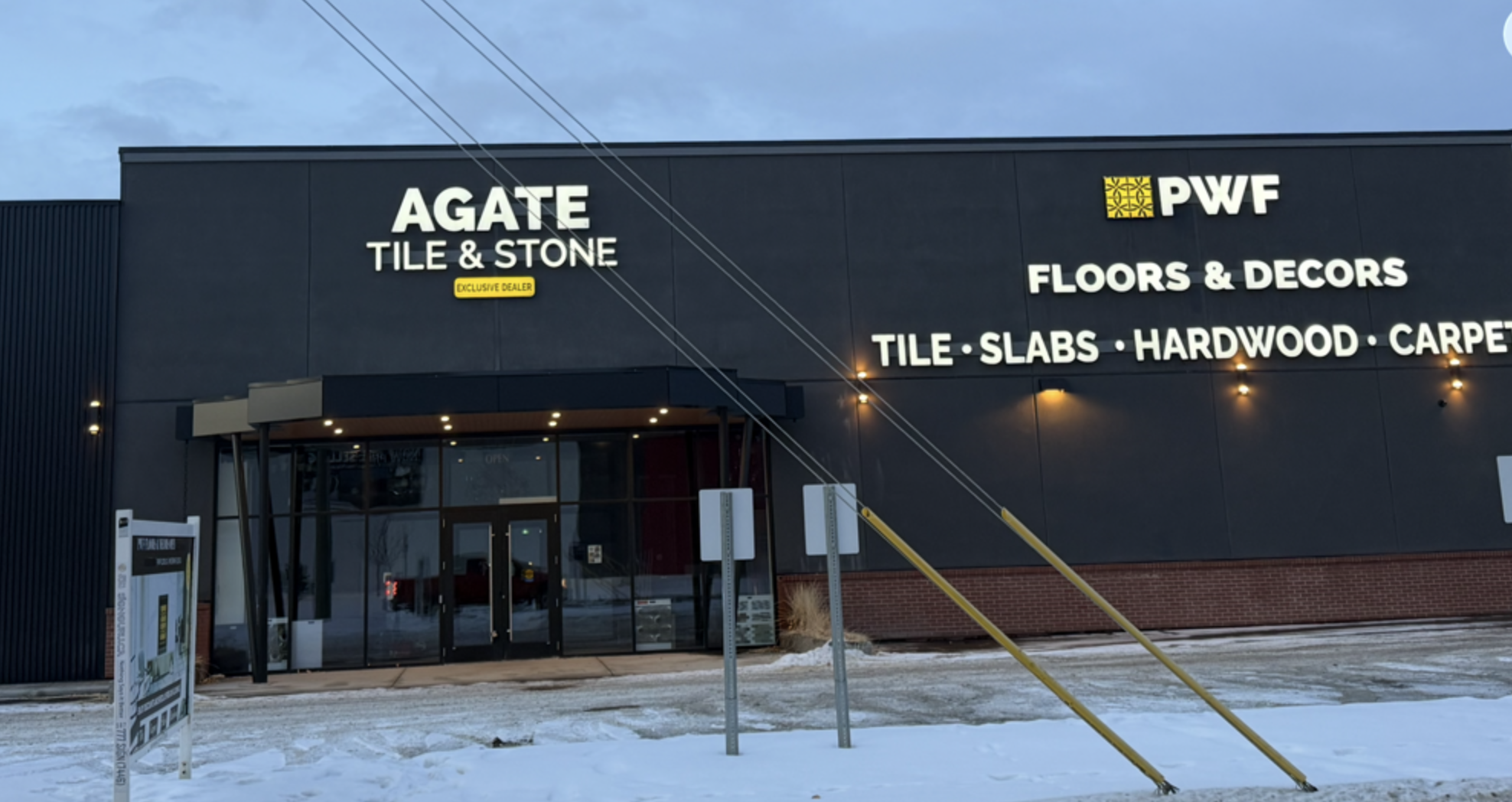 Screenshot 2025-12-17 at 1.44.50 PM.png