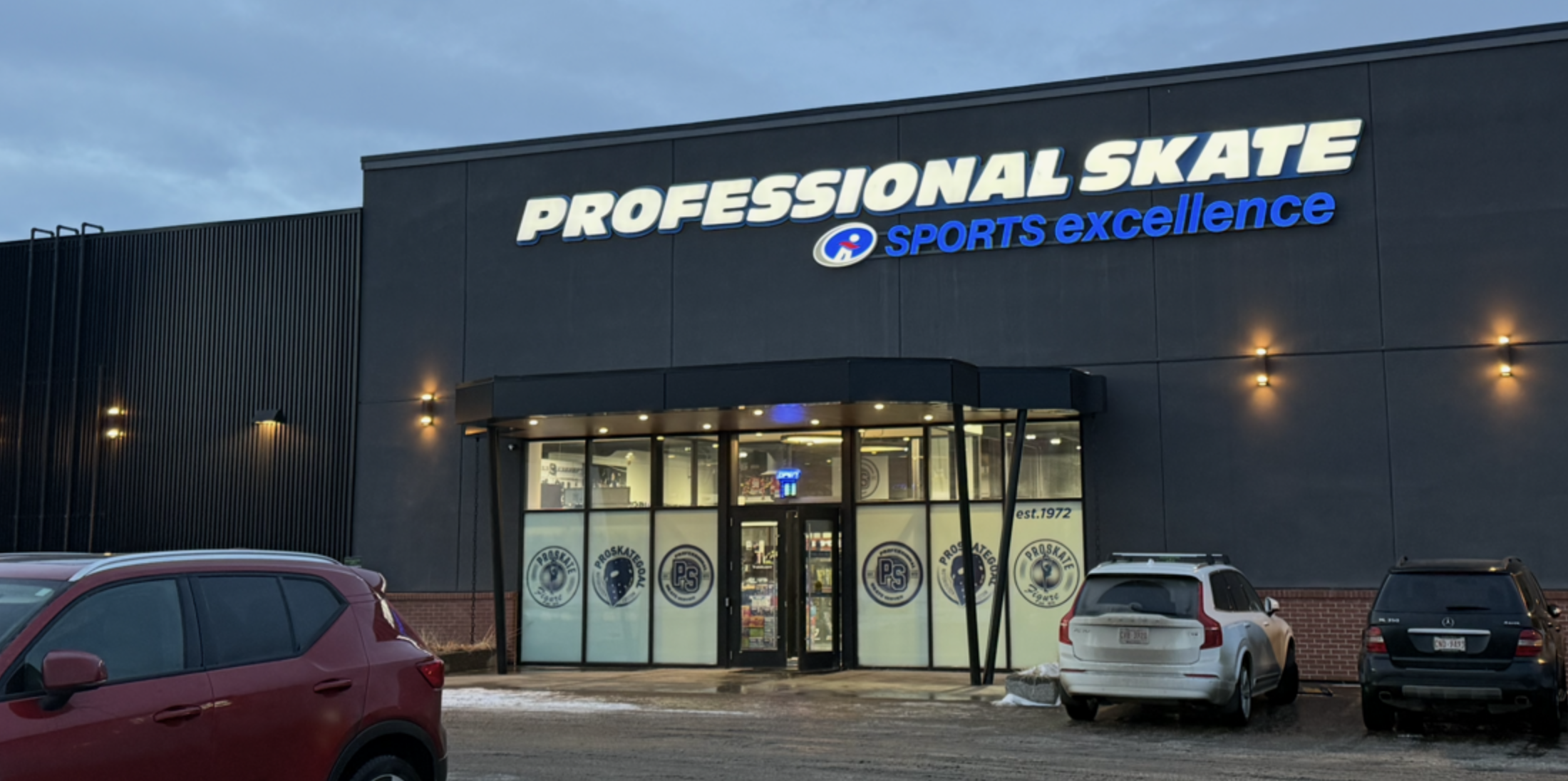 Screenshot 2025-12-17 at 1.44.43 PM.png