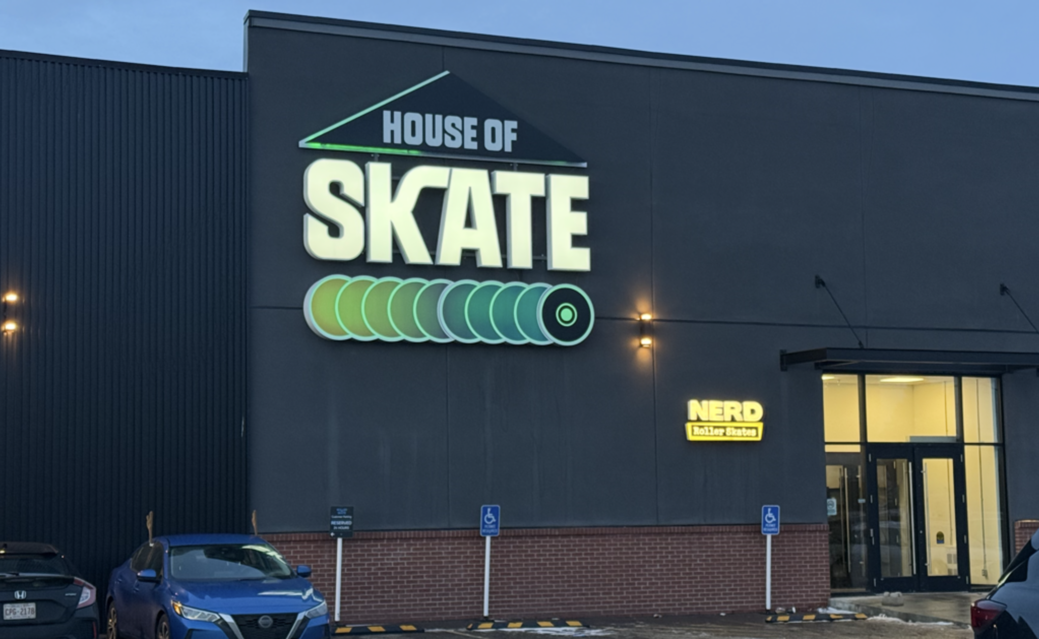 Screenshot 2025-12-17 at 1.44.37 PM.png