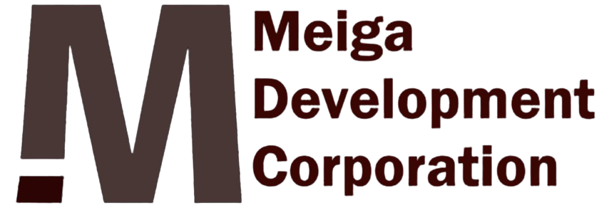 Meiga Development Corporation