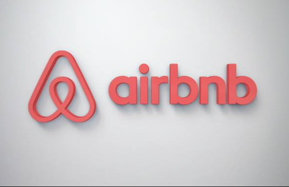 AIRBNB_LOGO.png