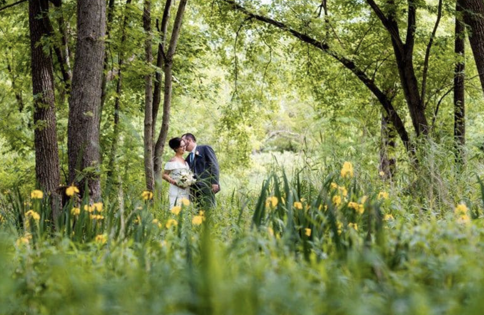 DAWN_TOM_2023_KoiWhispererSanctuary_WEdding_MaryEllenCurran.png