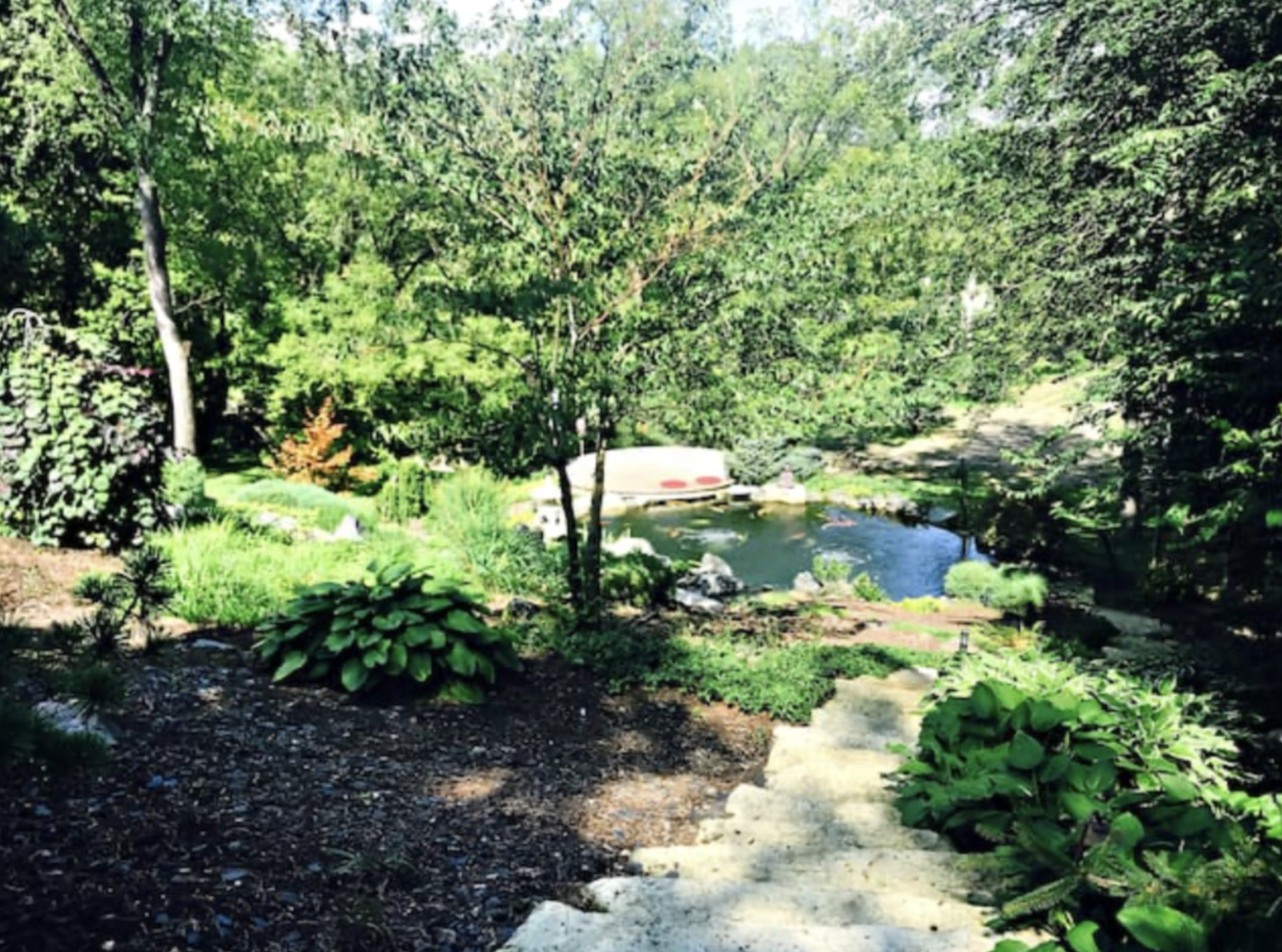 JapaneseGardens_ZenLivingByDesign_MaryEllenCurran.png